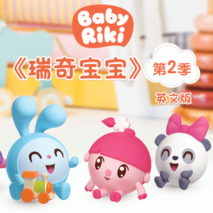 91久久国产老熟女
