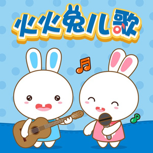 91久久国产老熟女
