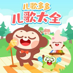 91久久国产老熟女
