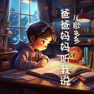 91久久国产老熟女
