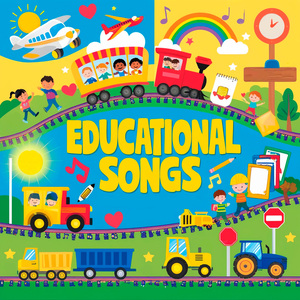 91久久国产老熟女
