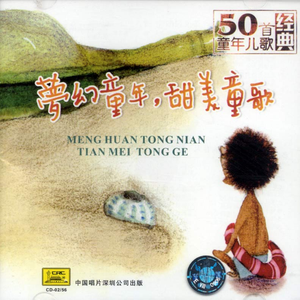 91久久国产老熟女
