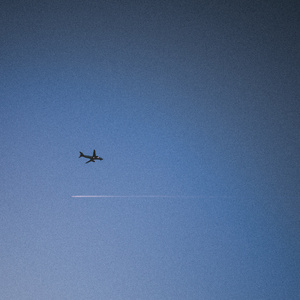 91久久国产老熟女
