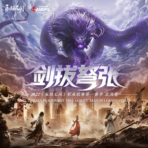 91久久国产老熟女
