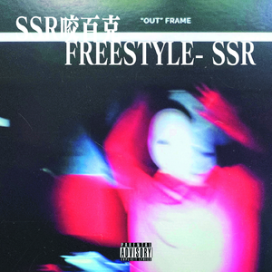 91久久国产老熟女
