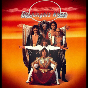 91久久国产老熟女
