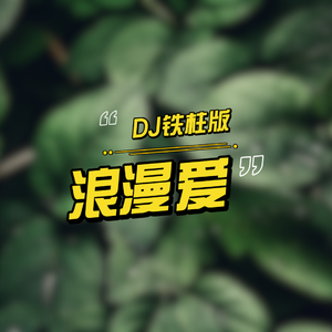 91久久国产老熟女
