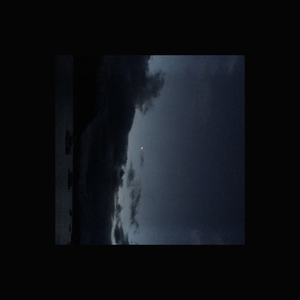 91久久国产老熟女
