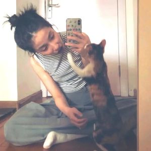 91久久国产老熟女
