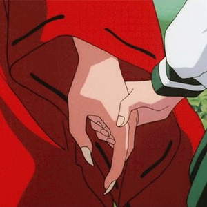 91久久国产老熟女
