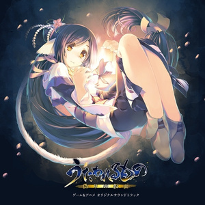 91久久国产老熟女
