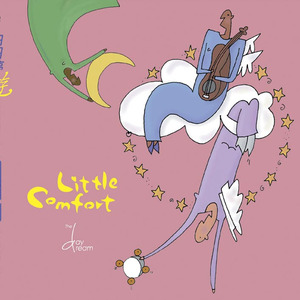 91久久国产老熟女
