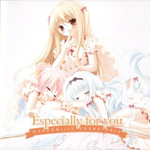 91久久国产老熟女
