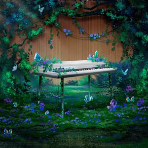 91久久国产老熟女
