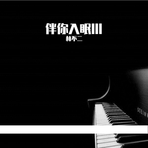 91久久国产老熟女
