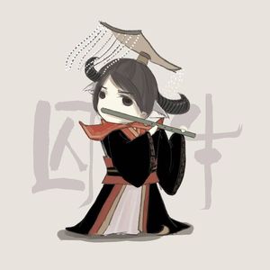 91久久国产老熟女
