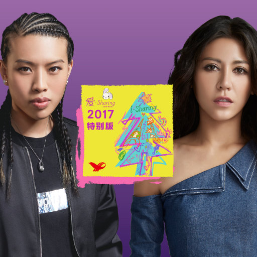 91久久国产老熟女
