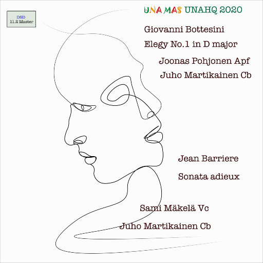 91久久国产老熟女
